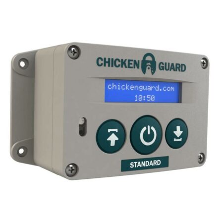 chickenguard-standard