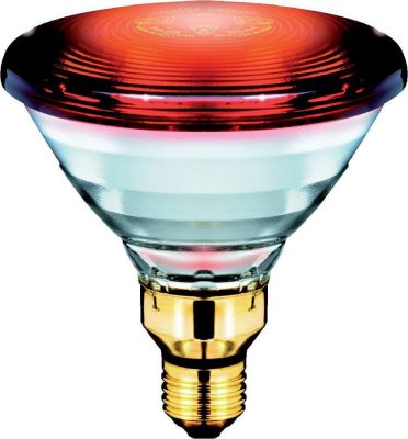 spaarlamp 150W - MODEL